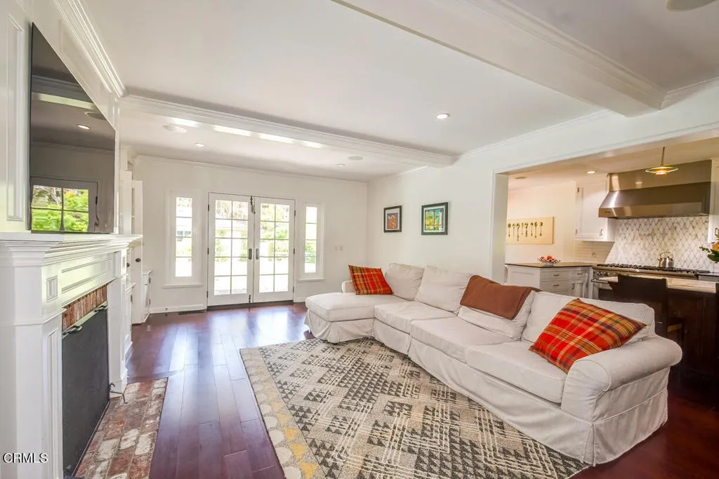 1908 Warwick Road, San Marino, California 91108 home-pic-13